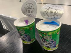 -极限PLAY运动娱乐新世界·团建派对潮玩休闲馆·室内蹦极高空游乐园