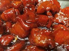 -阿毛饭店(和义路店)