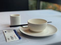 -巴蜀风月·聚会团建·生日宴(宝安店)