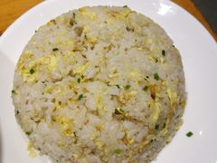 -滨城串吧(三元桥店)