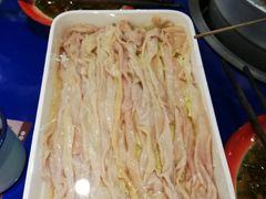 -马路边边串串香(大成路店)