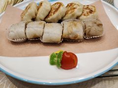 -诸暨耀江开元名都大酒店·西子灶中餐厅