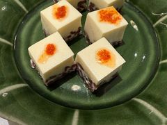 -品海楼·大连海鲜·北派海肠捞饭(老虎滩·渔人码头店)