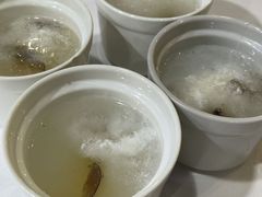 -渔民新村(番禺总店)