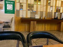 -汤泉良子·沐足·颂钵疗愈·SPA(珠江新城店)