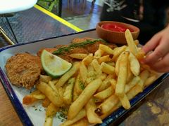 -MIKAKU(万达广场上海宝山店)