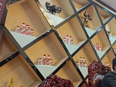 -九头鸟酒家(东高地店)
