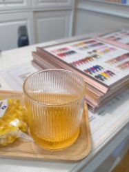 -Adore nail日式美甲美睫