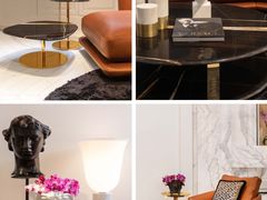 -剪刀石头布家居广场