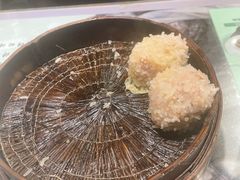 -风波庄(罍街分舵)