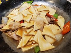 -徽珍源(龙茗路店)