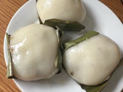 -七姐面馆