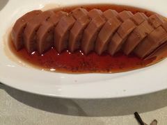 -国力仁和川菜(李家村店)
