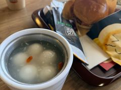 -魏家凉皮(十里河店)