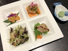-小十料理(新城店)