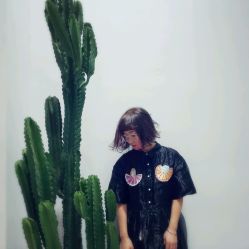 点击看大图 -FAB HAIR CLUB