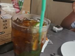 -骨之味·筒骨汤火锅(江头店)