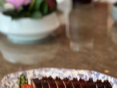 -上海总会SHANGHAICLUB(兴业太古汇店)