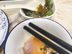 -粤潮牛肉火锅店(江南大道店)