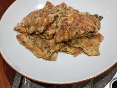 -猪腰一家·地道佛山菜(里水店)