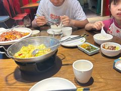 -闽鄂情·闽南招财鸭(水头店)