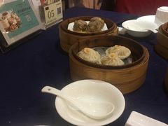 -南宁红林大酒店