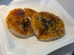 -云腾食府·云南菜