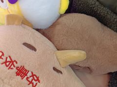 -万达广场(松江店)