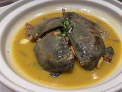 -渔乡米香·剁椒鱼头(四方坪店)