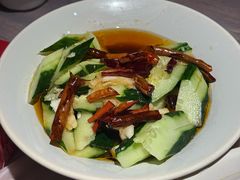 -有位虾匠·胶东小馆(市北店)