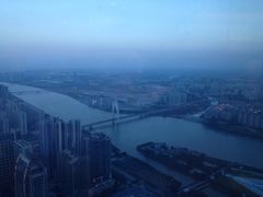 iphone_upload_pic-广州四季酒店·意珍·意式自助餐