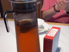 -将军府·鸡毛店(武侯祠店)