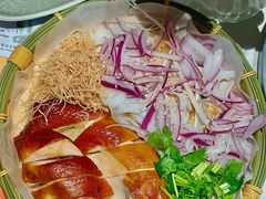 -点都德(珠江新城店)