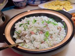 -探花·意境江南菜·唐伯虎文化体验店·松鼠桂鱼(观前店)