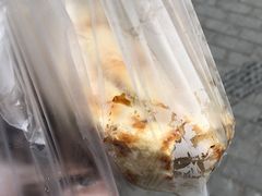 -金杨老摊头蛋饼(金口路店)
