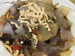 -清真•蜀风园(丁字沽总店)