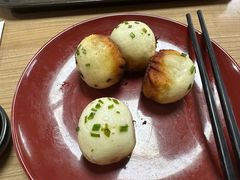 -丰裕(武夷路店)