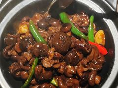 -顺风123(观音桥大融城店)