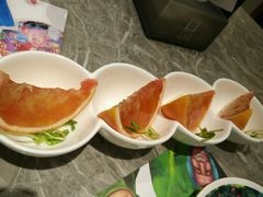 -点心代表DIM SUM ICON(中环店)