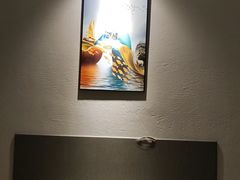 -家富足道·SPA·影院式(解放碑碑中心店)