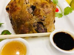 -无名居(西直门总店)