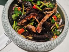 -徽镇小厨·经典徽菜(马连道店)