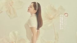 点击看大图 -金夫人婚纱摄影(包河万达店)