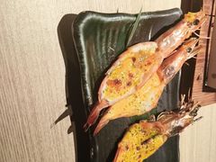 -匠和风精致料理(宁德万达店)