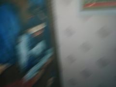 -若石足道SPA 连锁(丹东街店)