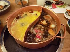 -伊豆野菜村(大族广场店)