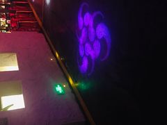 -CLUB VIVA(购物公园店)