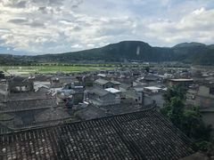 -无有景观餐厅·铜瓢牛肉·下午茶