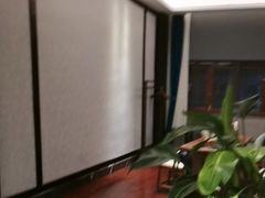-恒记饭店·海鲜明档(淹城店)