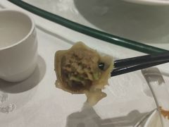 -京粤荟(海王银河科技大厦店)